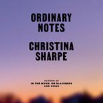Ordinary Notes