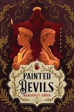 Painted Devils