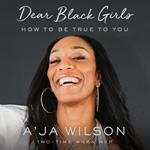 Dear Black Girls