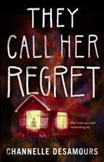They Call Her Regret