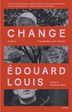 Change