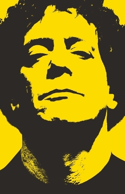 ibs