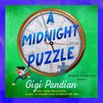 A Midnight Puzzle