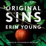 Original Sins