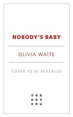 Nobody's Baby