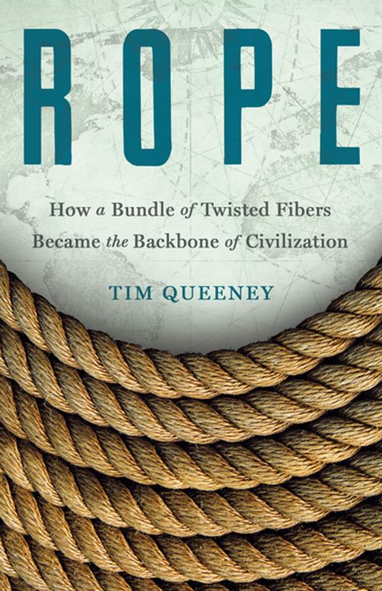 Rope