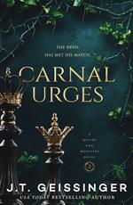 Carnal Urges