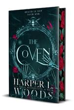 COVEN SPECIAL EDITION