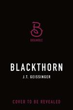 Blackthorn