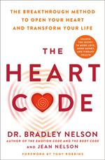 The Heart Code