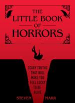 The Little Book of Horrors