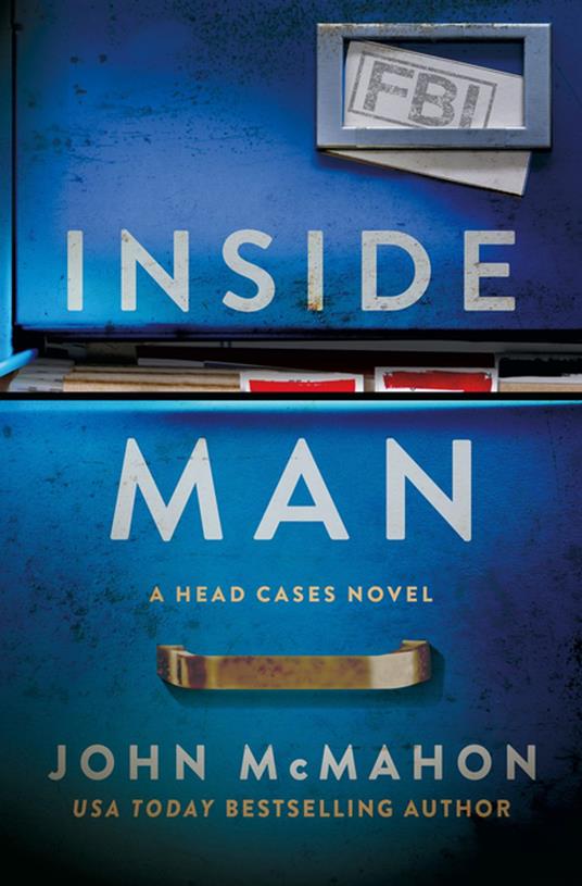 Inside Man