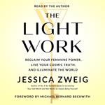 The Light Work