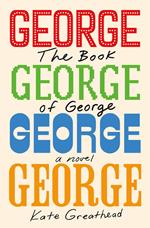 The Book of George
