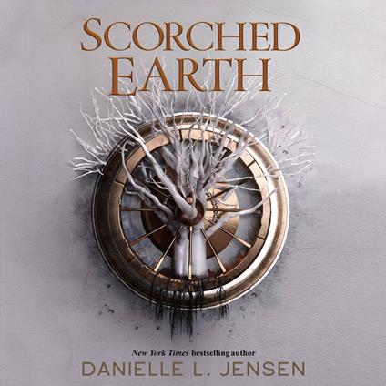 Scorched Earth