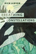 Breathing Constellations