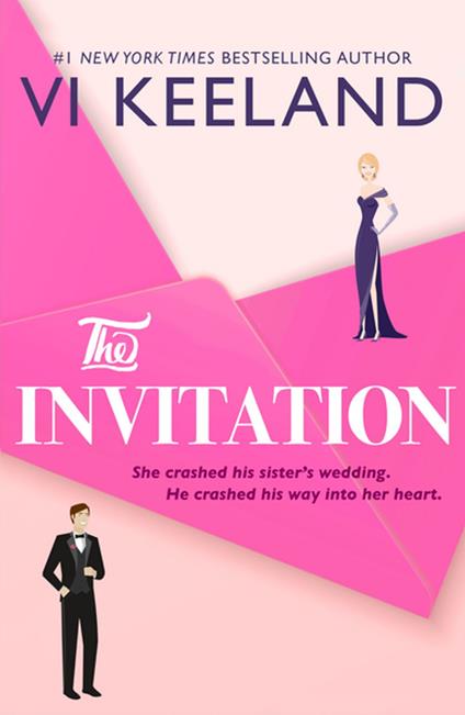 The Invitation