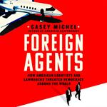 Foreign Agents
