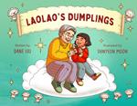 Laolao's Dumplings