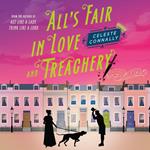 All's Fair in Love and Treachery