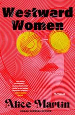 Westward Women