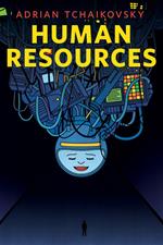 Human Resources