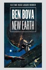 New Earth