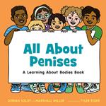 All About Penises