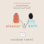 Eleanor & Park
