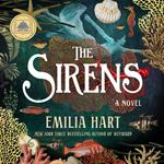 The Sirens