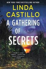 Gathering of Secrets