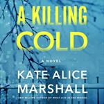 A Killing Cold