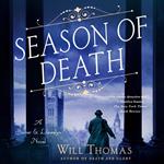 Season of Death