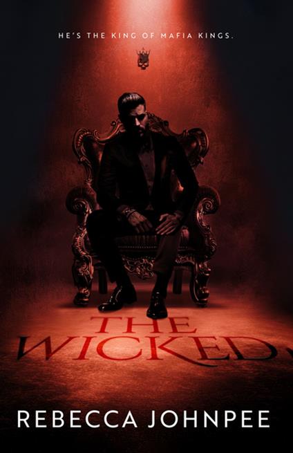 The Wicked