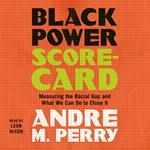 Black Power Scorecard