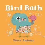 Bird Bath