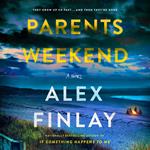 Parents Weekend