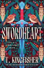 Swordheart