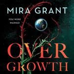 Overgrowth