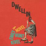 Dwelling