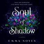 Soul of Shadow