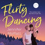 Flirty Dancing