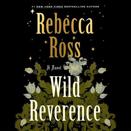 Wild Reverence