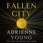 Fallen City