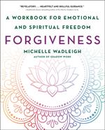 Forgiveness