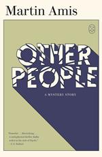 Other People