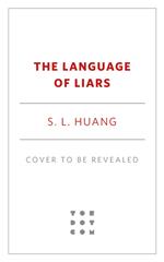 The Language of Liars