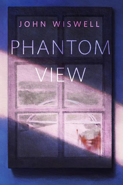 Phantom View