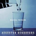 Magical Thinking
