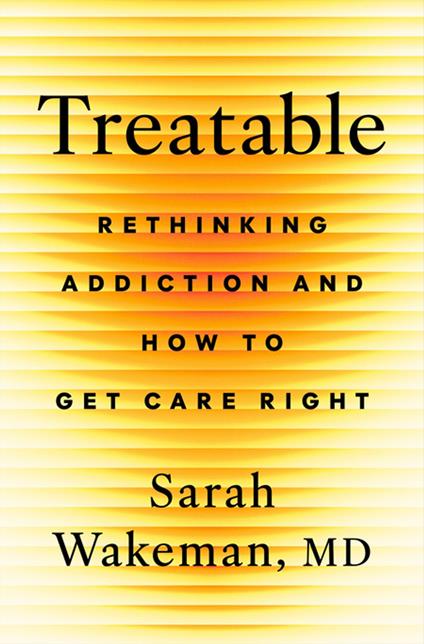 Treatable